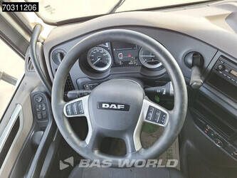 2021-daf-xf-480-1425515-45605248