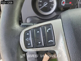 2021-daf-xf-480-1425515-45605249