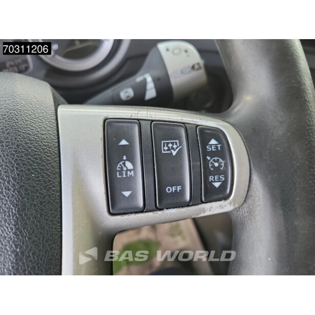 2021 DAF XF 480-45605250