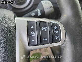 2021-daf-xf-480-1425515-45605250