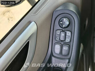 2021-daf-xf-480-1425515-45605251