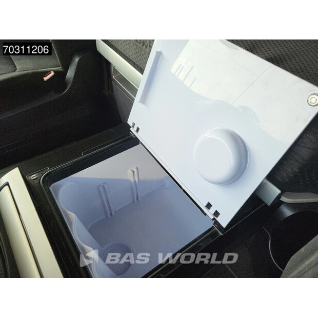 2021 DAF XF 480-45605252