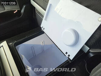 2021-daf-xf-480-1425515-45605252