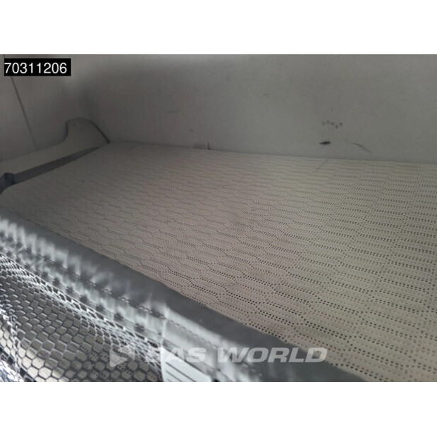 2021 DAF XF 480-45605253