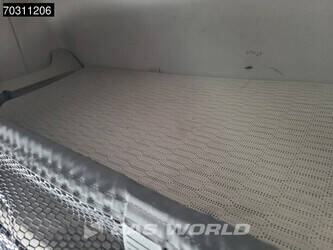 2021-daf-xf-480-1425515-45605253