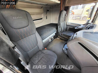 2021-daf-xf-480-1425515-45605254