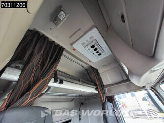 2021-daf-xf-480-1425515-45605255