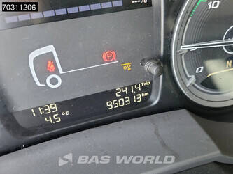 2021-daf-xf-480-1425515-45605257