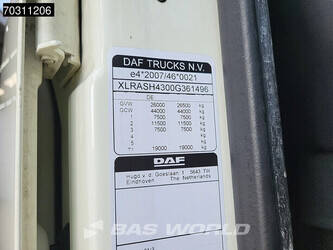 2021-daf-xf-480-1425515-45605258