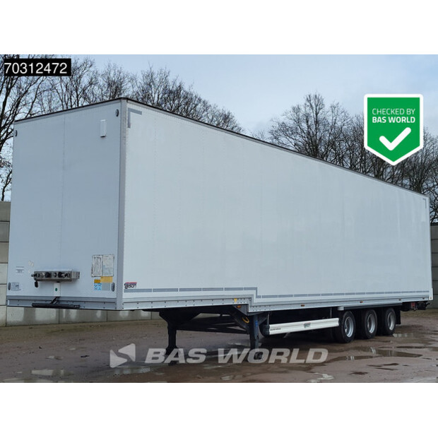 2019 Talson F1227-45605262