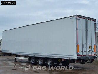 2019-talson-f1227-1425516-45605263