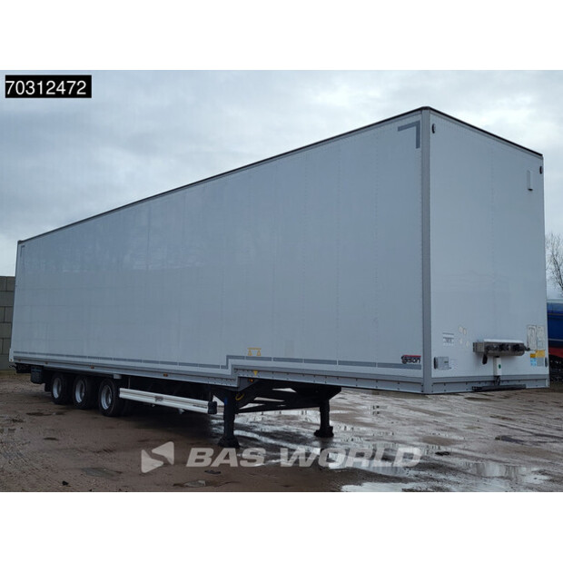 2019 Talson F1227-45605264