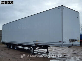 2019-talson-f1227-1425516-45605264