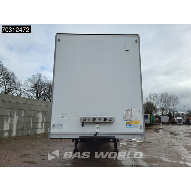 2019 Talson F1227-45605266