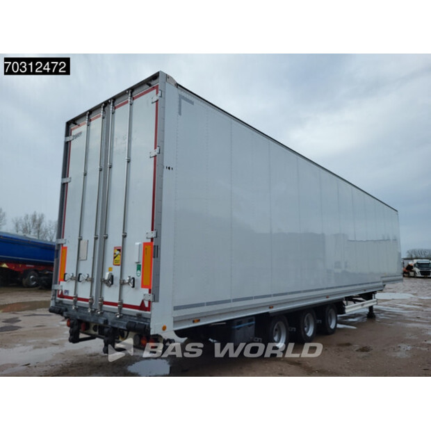 2019 Talson F1227-45605267