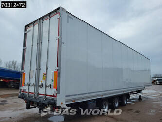 2019-talson-f1227-1425516-45605267