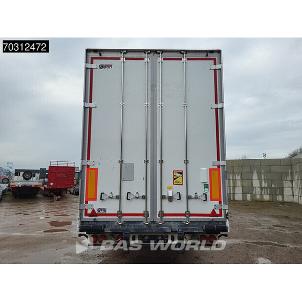 2019 Talson F1227-45605268