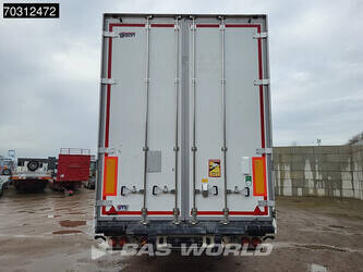 2019-talson-f1227-1425516-45605268