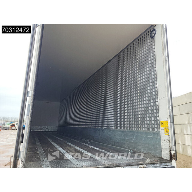 2019 Talson F1227-45605269