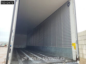 2019-talson-f1227-1425516-45605269