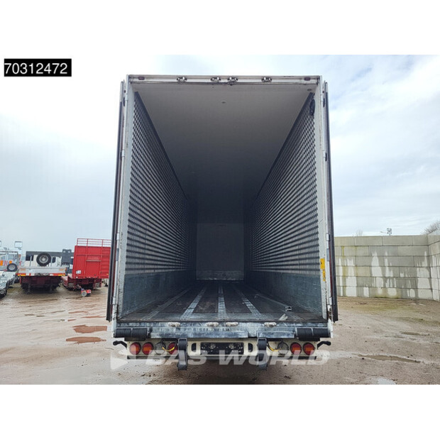 2019 Talson F1227-45605270