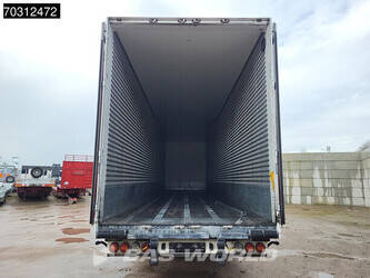 2019-talson-f1227-1425516-45605270