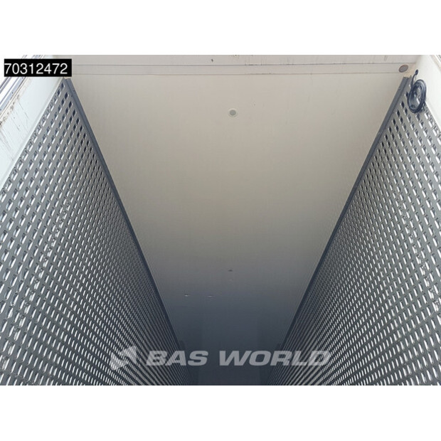 2019 Talson F1227-45605271