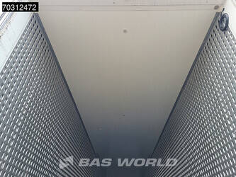 2019-talson-f1227-1425516-45605271