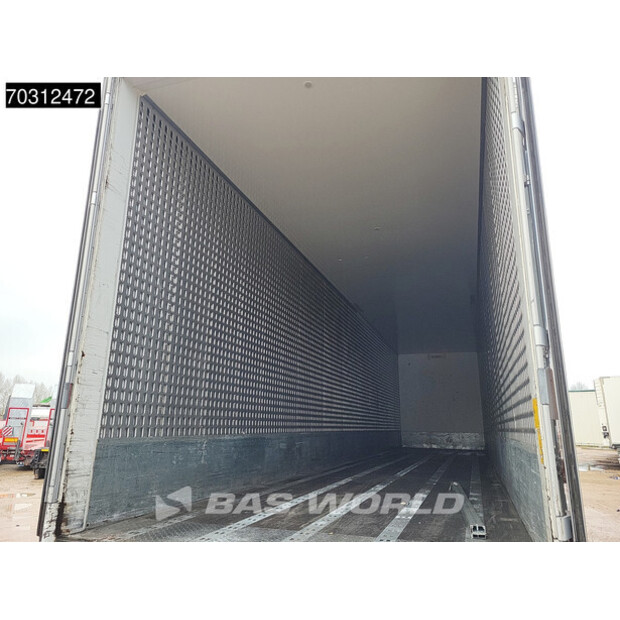 2019 Talson F1227-45605272