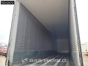 2019-talson-f1227-1425516-45605272