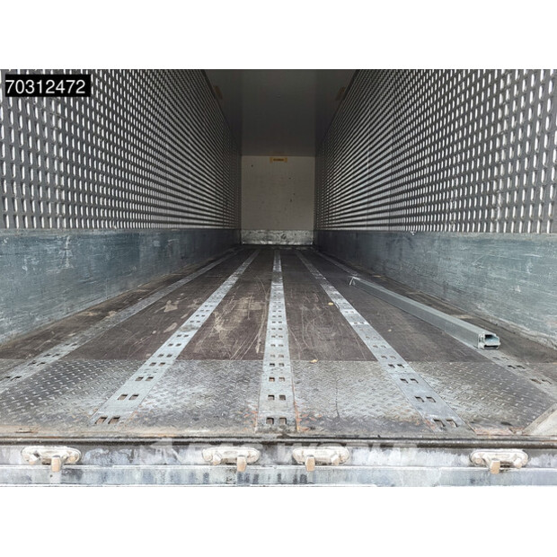 2019 Talson F1227-45605273