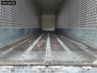 2019-talson-f1227-1425516-45605273