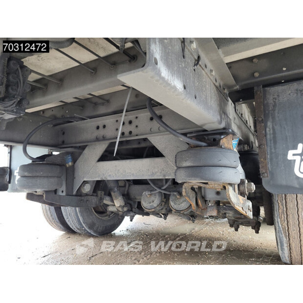 2019 Talson F1227-45605274