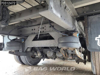 2019-talson-f1227-1425516-45605274