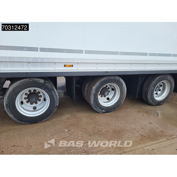 2019 Talson F1227-45605275