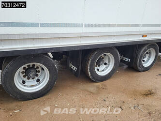 2019-talson-f1227-1425516-45605276