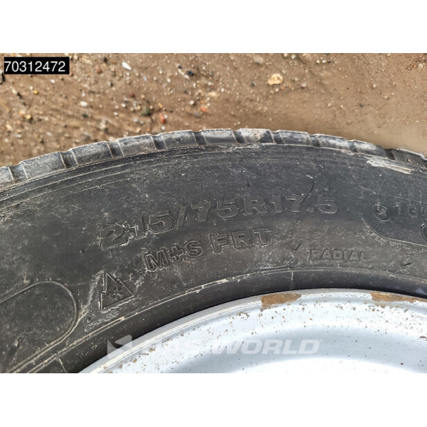 2019 Talson F1227-45605277