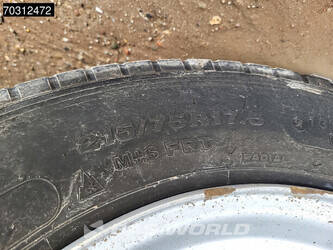 2019-talson-f1227-1425516-45605277