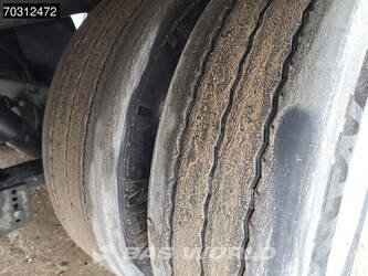 2019-talson-f1227-1425516-45605278