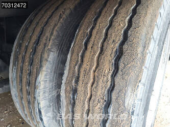 2019-talson-f1227-1425516-45605279