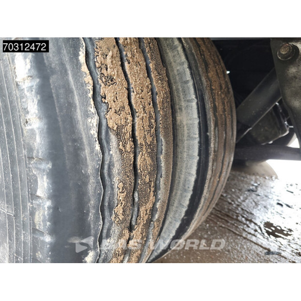 2019 Talson F1227-45605280