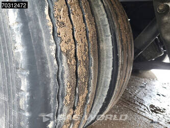 2019-talson-f1227-1425516-45605280