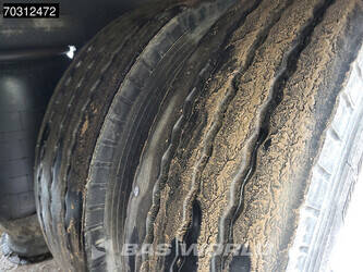 2019-talson-f1227-1425516-45605281