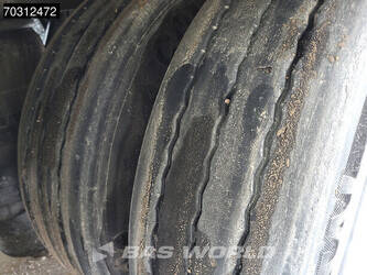 2019-talson-f1227-1425516-45605282