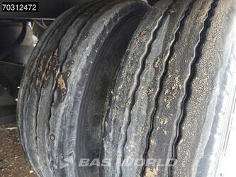 2019-talson-f1227-1425516-45605283