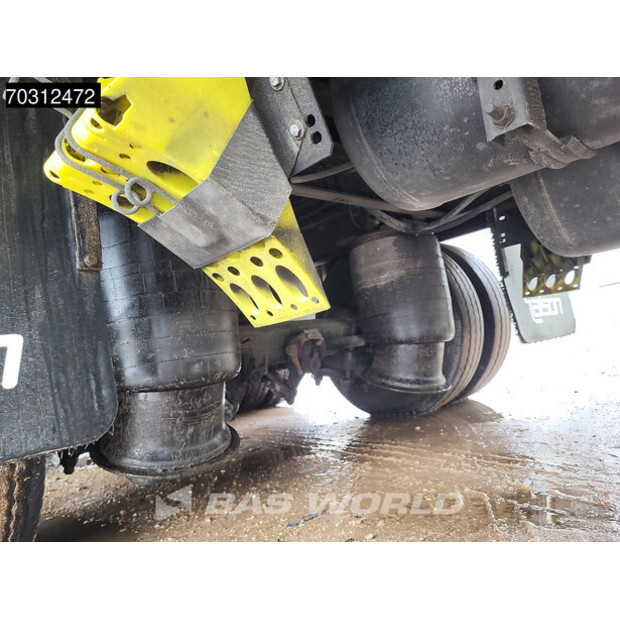 2019 Talson F1227-45605284