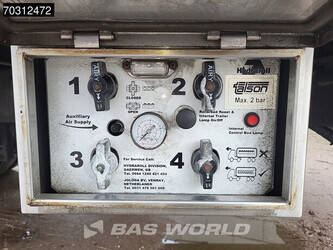 2019-talson-f1227-1425516-45605285