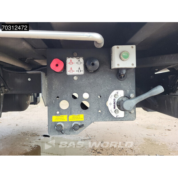 2019 Talson F1227-45605286