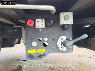 2019-talson-f1227-1425516-45605286