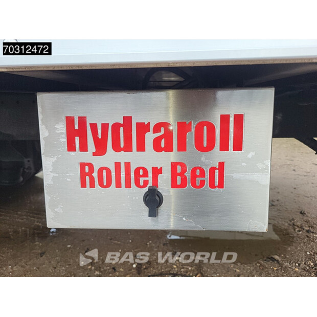 2019 Talson F1227-45605287